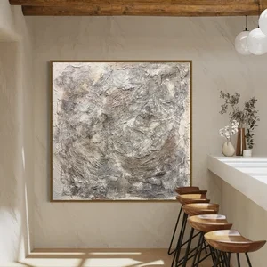 Selected painting by Flavio Galvan (8 of 8)